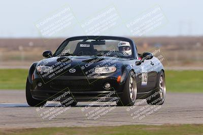 media/Feb-03-2024-Turn8 Trackdays (Sat) [[27724e2883]]/Intermediate 2 (Purple)/Session 1 (Sweeper)/
